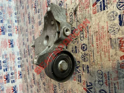 03C145299P - GERGI MAKARASI