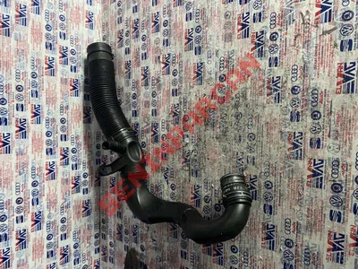 1J0129684C - BAGLANTI BORUSU