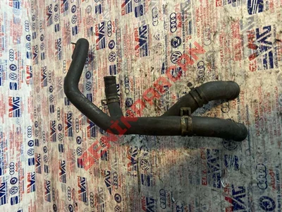 1J0121086H - HORTUM - Used Original
