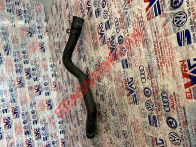 1J0122157AA - SOĞUTMA SIVISI HORT