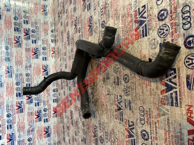 1K0121086BC - RADYATOR HORTUMU