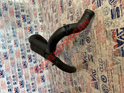 1K0121086BC - RADYATOR HORTUMU