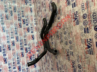 1K0121086BC - RADYATOR HORTUMU