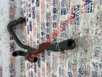 1K0121156DT - YAYLI BAĞLANTILI SOĞUTMA