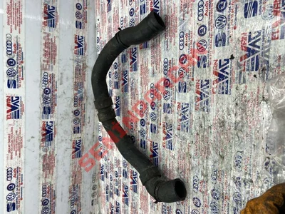 1K0122051HD - SOGUTMA SIVISI HORTUMU