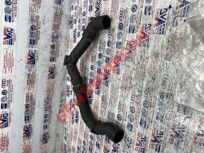 1K0122051HD - SOGUTMA SIVISI HORTUMU