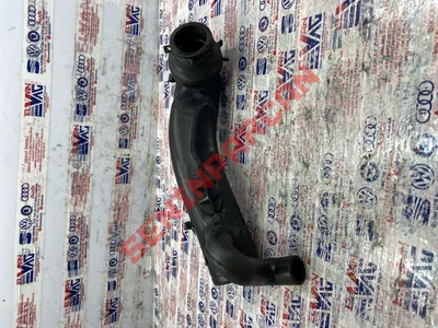 7M3129654P - HAVA BORUSU