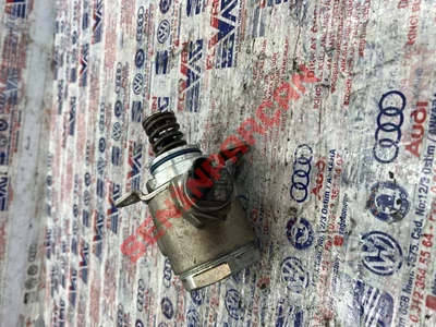 03C127026R - YAKIT POMPASI - Used Original