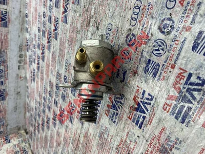 03C127026R - YAKIT POMPASI - Used Original