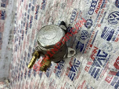 03C127026R - YAKIT POMPASI - Used Original