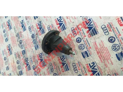 7M3199312 - MOTOR KULAĞI - Used Original
