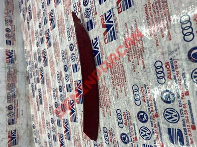 5F0945105H - TAMPON REFLEKTORU