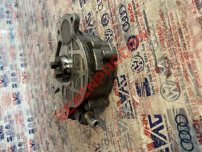 8K0199308CA - BRAKET - Used Original
