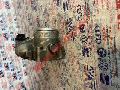 06B133062B - GAZKONTROLUNITESI