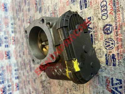 06B133062B - GAZKONTROLUNITESI