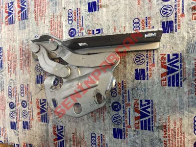 3AD823301 - KAPAK MENTEŞESI