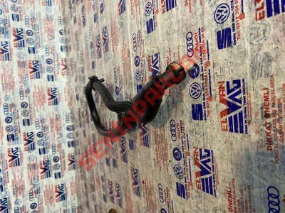 1K0133366BP - BAĞLANTI HORTUMU