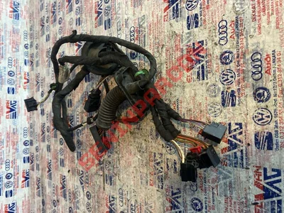 5F4971029AH - KAPI KABLO DEMETI - Used Original