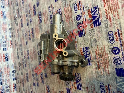 06H115105DF - YAG POMPASI