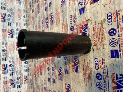 06H103199K - HAVA ALMA BORUSU