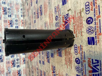 06H103199K - HAVA ALMA BORUSU