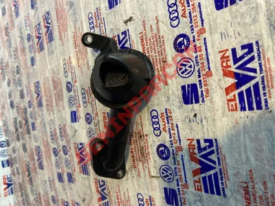 06J115251T - EMME HATTI