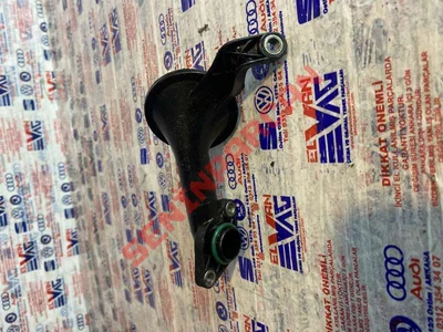 06J115251T - EMME HATTI