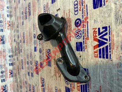 06J115251T - EMME HATTI