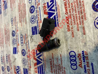 04E906031F - ENJEKTOR VALFI