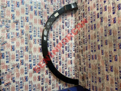 83A853818A - JANT KAPAĞI - Used Original