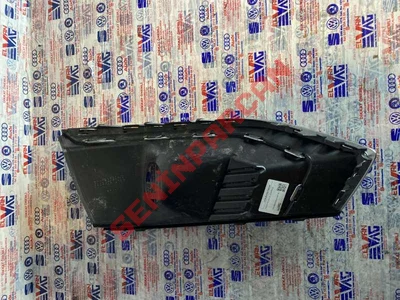 8W0807682AK - HAVA KILAVUZ IZGARASI