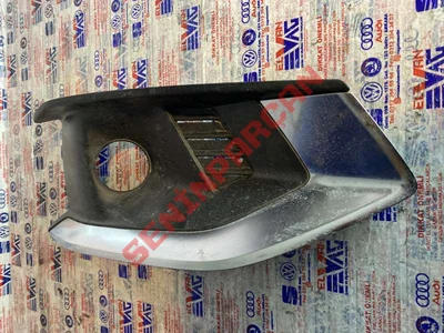 8W0807682AK - HAVA KILAVUZ IZGARASI