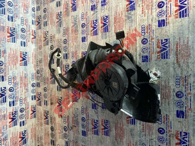 81A857536D - AYNA CAMI