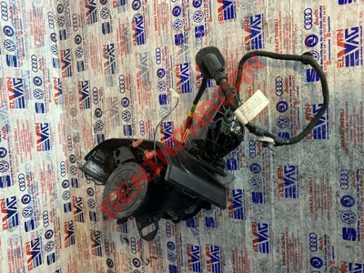 81A857536D - AYNA CAMI