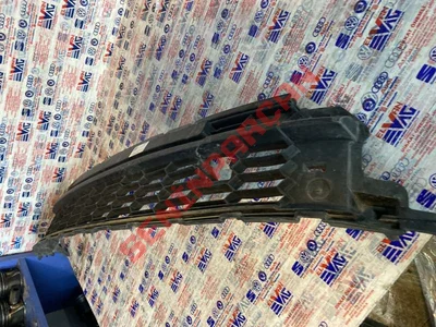 565853677E - HAVALANDIRMA IZGARASI