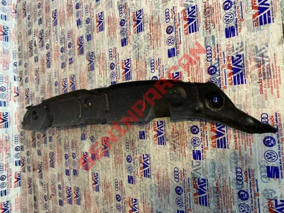 83A821111A - SCHLIESSTEIL KOTFL R