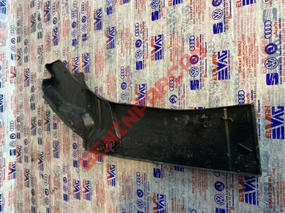 8W0805286A - SOL SASE BAGLANTI SACI