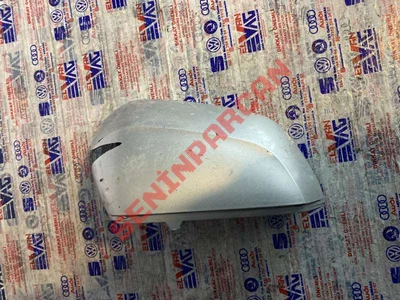 83A821131 - CAMURLUK BRAKETI