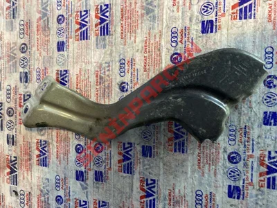 83A821149 - CAMURLUK BRAKETI