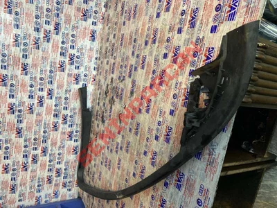 8K0867610 - KAPI PENCERE ÇERÇEVESI IÇIN