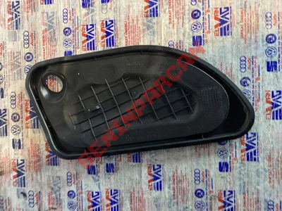 8K0837916C - CONTA - Used Original