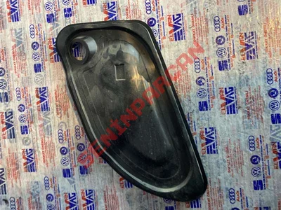 8K0837916C - CONTA - Used Original