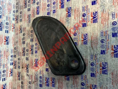 8K0837916C - CONTA - Used Original