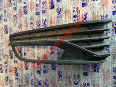 6C0853665J - HAVALANDIRMA IZGARASI