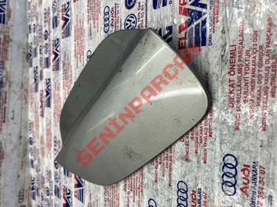 3G5809909A - DEPO KAPAĞI