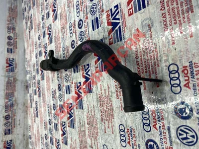 06E121044D - SUBORUSU