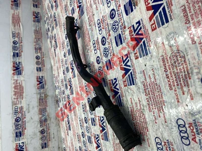 06E121044D - SUBORUSU