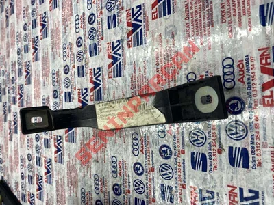 8U0805527 - ON PANEL BRAKETI