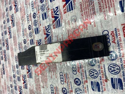 8U0805527 - ON PANEL BRAKETI