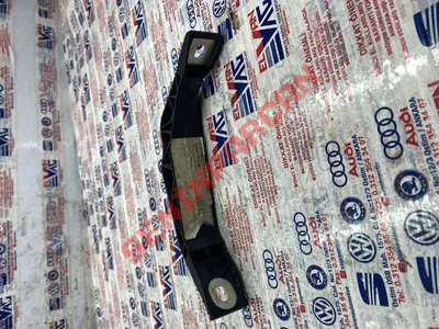 8U0805527 - ON PANEL BRAKETI